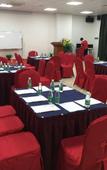 Туры в отель Huidong Huafu Bay Hotel