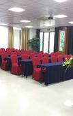 Туры в отель Huidong Huafu Bay Hotel