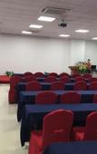 Туры в отель Huidong Huafu Bay Hotel