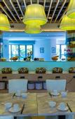 Туры в отель Huidong Huafu Bay Hotel