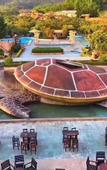 Туры в отель Huidong Huafu Bay Hotel