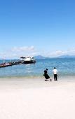 Туры в отель Huidong Huafu Bay Hotel