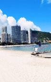 Туры в отель Huidong Huafu Bay Hotel