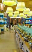 Туры в отель Huidong Huafu Bay Hotel