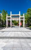 Туры в отель Huidong Huafu Bay Hotel