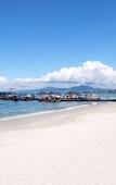Туры в отель Huidong Huafu Bay Hotel