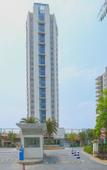 Туры в отель Huidong Huafu Bay Hotel
