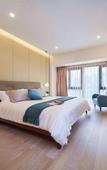 Туры в отель Huidong Huafu Bay Hotel