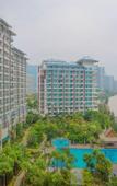 Туры в отель Huidong Huafu Bay Hotel
