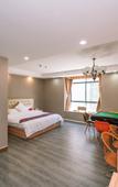 Туры в отель Huidong Huafu Bay Hotel