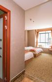 Туры в отель Huidong Huafu Bay Hotel