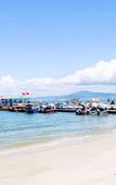 Туры в отель Huidong Huafu Bay Hotel