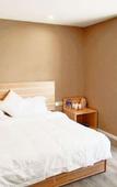 Туры в отель Huidong Huafu Bay Hotel