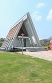 Туры в отель Huidong Huafu Bay Hotel