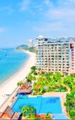 Туры в отель Huidong Huafu Bay Hotel