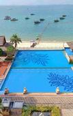Туры в отель Huidong Huafu Bay Hotel
