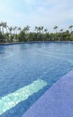 Туры в отель Huidong Huafu Bay Hotel