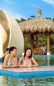 Туры в отель Huidong Huafu Bay Hotel