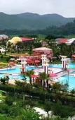 Туры в отель Huidong Huafu Bay Hotel