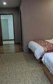 Туры в отель Huidong Huafu Bay Hotel