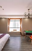 Туры в отель Huidong Huafu Bay Hotel