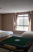 Туры в отель Huidong Huafu Bay Hotel