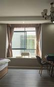 Туры в отель Huidong Huafu Bay Hotel