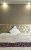 Туры в отель Huidong Huafu Bay Hotel