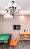 Туры в отель Huidong Huafu Bay Hotel