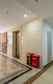 Туры в отель Huidong Huafu Bay Hotel