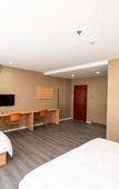 Туры в отель Huidong Huafu Bay Hotel