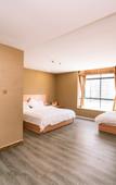 Туры в отель Huidong Huafu Bay Hotel