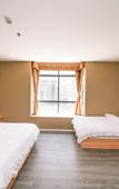 Туры в отель Huidong Huafu Bay Hotel