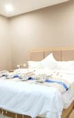 Туры в отель Huidong Huafu Bay Hotel