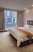 Туры в отель Huidong Huafu Bay Hotel