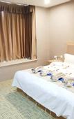 Туры в отель Huidong Huafu Bay Hotel