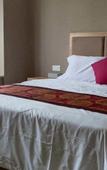 Туры в отель Huidong Huafu Bay Hotel