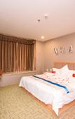 Туры в отель Huidong Huafu Bay Hotel