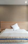 Туры в отель Huidong Huafu Bay Hotel