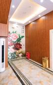 Туры в отель Huidong Huafu Bay Hotel