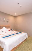 Туры в отель Huidong Huafu Bay Hotel