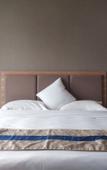 Туры в отель Huidong Huafu Bay Hotel