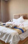Туры в отель Huidong Huafu Bay Hotel
