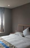 Туры в отель Huidong Huafu Bay Hotel