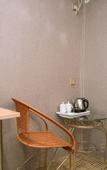 Туры в отель Huidong Huafu Bay Hotel