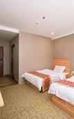 Туры в отель Huidong Huafu Bay Hotel