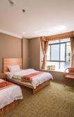 Туры в отель Huidong Huafu Bay Hotel