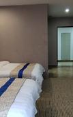 Туры в отель Huidong Huafu Bay Hotel