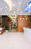 Туры в отель Huidong Huafu Bay Hotel