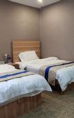 Туры в отель Huidong Huafu Bay Hotel